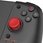 HORI Switch Split Pad Pro - Daemon X Machina Edition Review