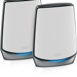 Netgear Orbi RBK752 Review