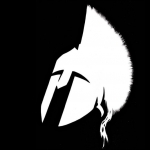 Monuments Flipper Preview