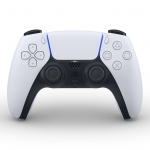 PlayStation 5 DualSense Controller Review