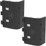 Snakebyte BATTERY:KIT SX Review