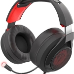 Genesis Radon 610 Headset Review