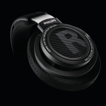 Philips SHP9500 Review