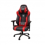 AndaSeat Dark Demon Gaming Chair Review