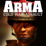 Has ARMA: Cold War Assault Held The Test Of Time?