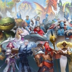 Art of Conquest Review