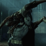Short Thought: Hogwarts Legacy Learnt From The Batman Arkham Series