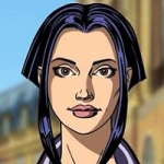 Broken Sword: Director's Cut Review