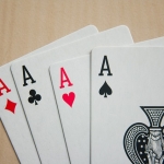 Digital Gambling And Its Growth