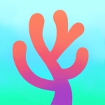 Coral Island Preview