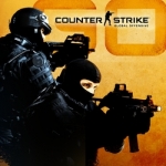 The Top Three Greatest Hero Shooters Today