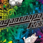 Where to Start with Danganronpa