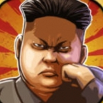 Dear Leader Review