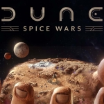 Dune: Spice Wars Preview