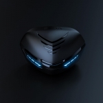 EKSA GT1 Wireless Gaming Earbuds Review