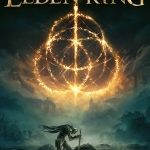 ELDEN RING Patch V1.09 Out Now — Including New Graphical Feature!