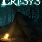 Eresys Early Access Release Date Trailer