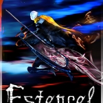 Estencel Review