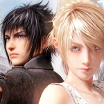 Final Fantasy XV: A New Empire  Review