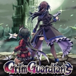 Grim Guardians: Demon Purge Review