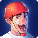 Happy Room: Robo Review