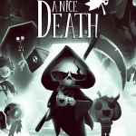 Have a Nice Death Preview