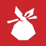 Humble Family Game Night Bundle