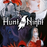 Hunt the Night Review