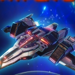 Hyper-5 Review