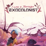 An In-Depth Look At I Was A Teenage Exocolonist's Trigger Warnings
