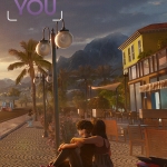 Life by You — Announcement Trailer & Early Access Release Date