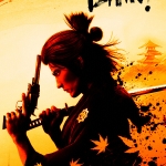 Like a Dragon: Ishin! Review