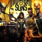 6 Best Strategy Games for PC