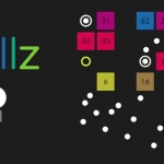 Ballz Review