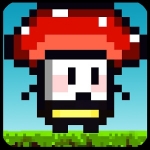 Mushroom Heroes Review