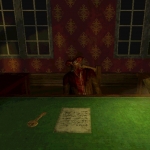 Nightmare Of Decay Review