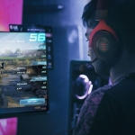 EKSA E900 Review