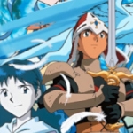 5 PlayStation RPGs I Hope Come To Plus Premium