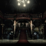 The Road So Far - The Major Series Events That Precede Resident Evil 4: Part 1