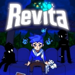 Revita Preview