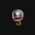 Robocop Review