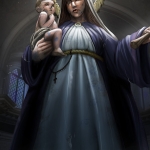 Saint Maker Review