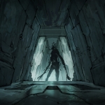 Scars Above Review