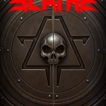 Scathe Preview