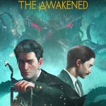 Is Sherlock Holmes: The Awakened A Sequel to Sherlock Holmes Chapter One?