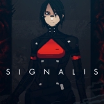 SIGNALIS Preview