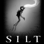 Silt Preview