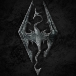 The Rage-inducing Mod Culture in Skyrim