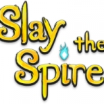 So I Tried... Slay the Spire
