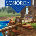 Sonority Interview